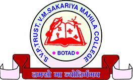 sakariyacollege.in